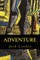Adventure