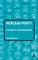 Merleau-Ponty: A Guide for the Perplexed
