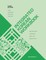 Integrated Korean Workbook