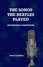 The Songs the Beatles Played