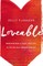 Loveable