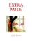 Extra Mile