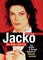 Porter, D: Jacko, His Rise and Fall