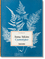 Anna Atkins. Cyanotypes. 45th Ed.