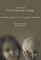 Leadership for Global Systemic Change