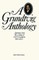 Grundtvig Anthology