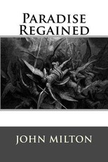 Paradise Regained