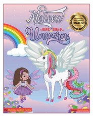 Melissa and Her Unicorn