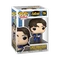 FUNKO POP! Vinilinė figūrėlė: Fallout - Lucy MacLean