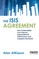 The ISIS Agreement