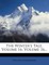 The Winter's Tale, Volume 16, Volume 16...
