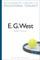 E. G. West