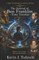 The Journal of Ben Franklin - Time Traveler