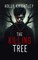 The Killing Tree