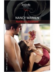 Netikra sužadėtinė