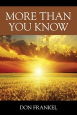 More Than You Know