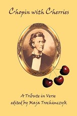 Chopin with Cherries