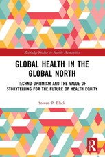 Global Health in the Global North