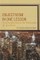 Objectivism in One Lesson