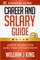 Career and Salary Guide
