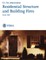 Residential Structure and Building Fires
