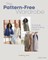 The DIY Wardrobe
