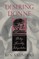 Desiring Donne