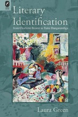 Literary Identification from Charlotte BrontÃ« to Tsitsi Dangarembga