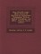 King Alfred's Anglo-Saxon Version of Boethius de Consolatione Philosophiae