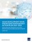 Knowledge Management Action Plan 2021-2025