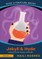 GCSE Literature Boost: Jekyll and Hyde