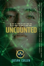 Uncounted