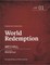 World Redemption