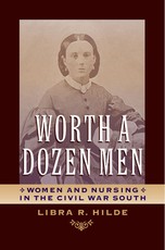 Worth a Dozen Men