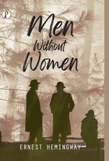 Men Without Women