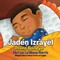 Jaden Izrayel, Prens Bondye