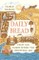 Daily Bread