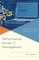 Performance Driven IT Management