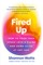 Fired Up