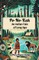 Po-No-Kah An Indian Tale of Long Ago