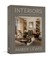 Interiors: A Home Renovation and Interior Design Book