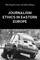 Journalism and Communication Ethics in Eastern Europe