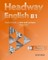 Headway English: B1 Teacher's Book Pack (DE/AT), with CD-ROM