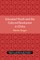 Educated Youth and the Cultural Revolution in China
