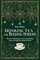 Drinking Tea and Herding Spiders