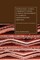 Extraction, Global Commodity Trade, and Urban Development in Zambia's Northwestern Province