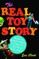 The Real Toy Story