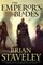 The Emperor's Blades