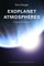 Exoplanet Atmospheres