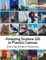 Amazing Scenes 26